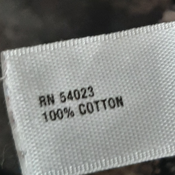 Gap Kids girl magnolia dress Medium 8 - Picture 6 of 8